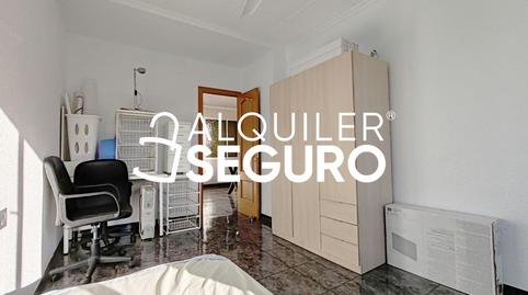 Photo 3 of Flat to rent in Olegario Domarco Seller, San Crispín, Alicante