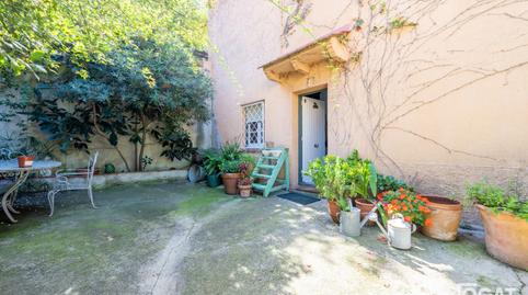 Photo 4 of Flat for sale in Pere Planas, La Floresta, Barcelona