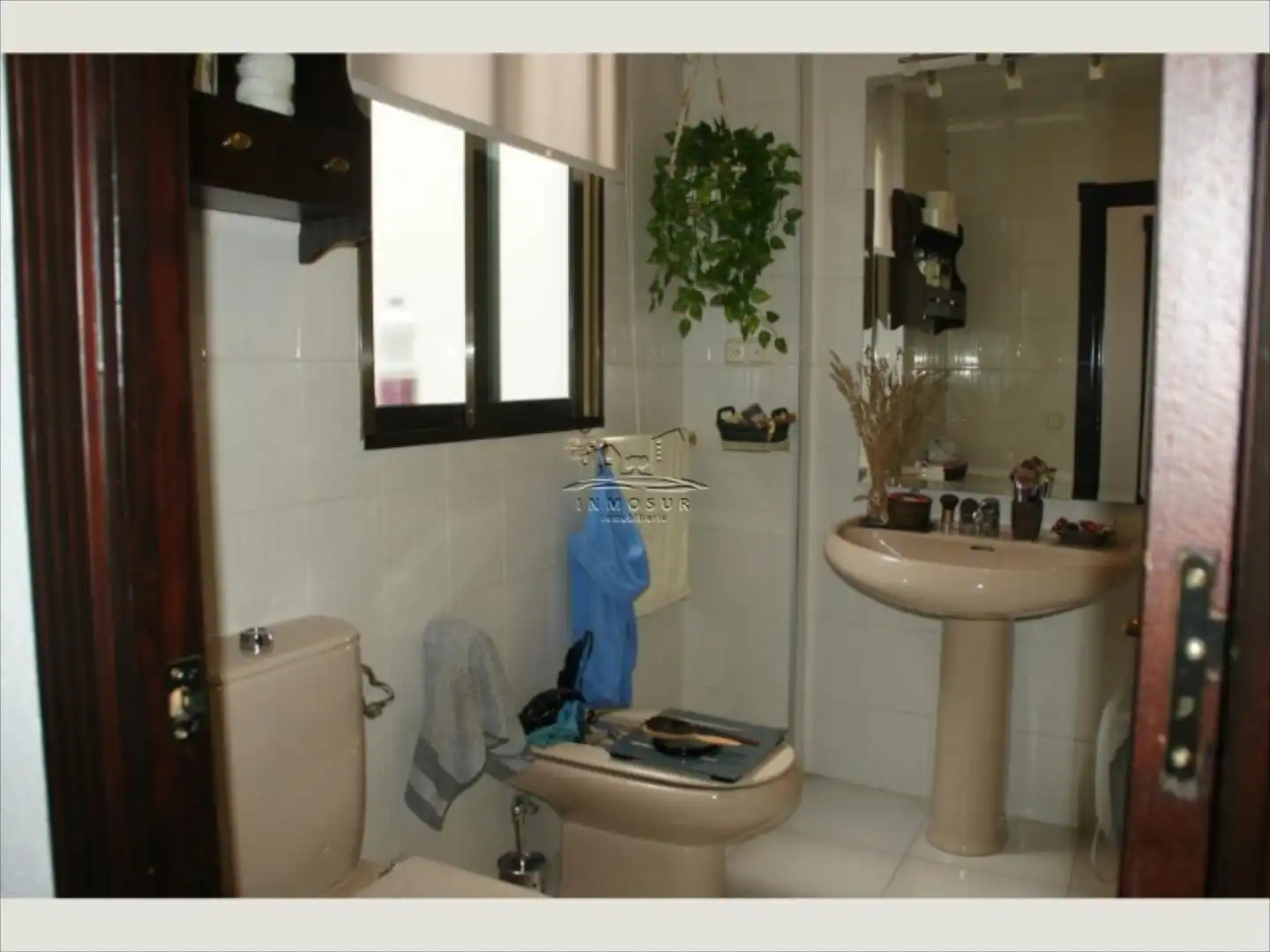 Terraced house for sale in Las Tinajerías - Juderías, imagen 14