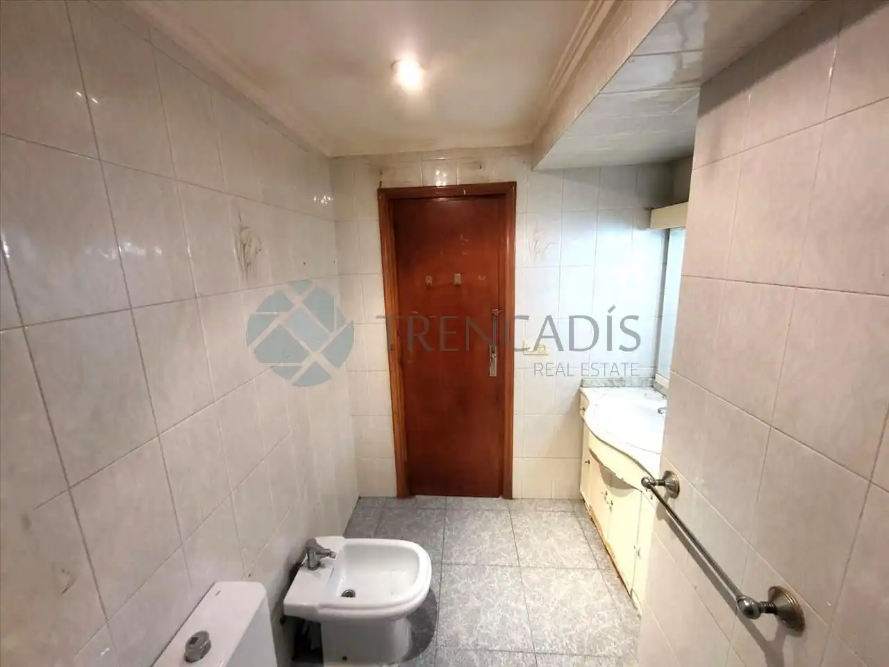 Appartamento in vendita a Tizona, imagen 9