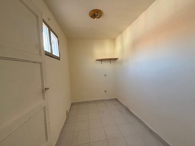 Pis en venda a Ventura de la Vega, Cortes - Huertas