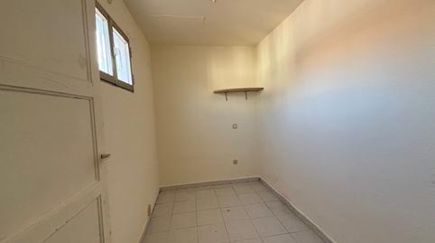 Foto 3 de Piso en venta en Ventura de la Vega, Cortes - Huertas,  Madrid Capital