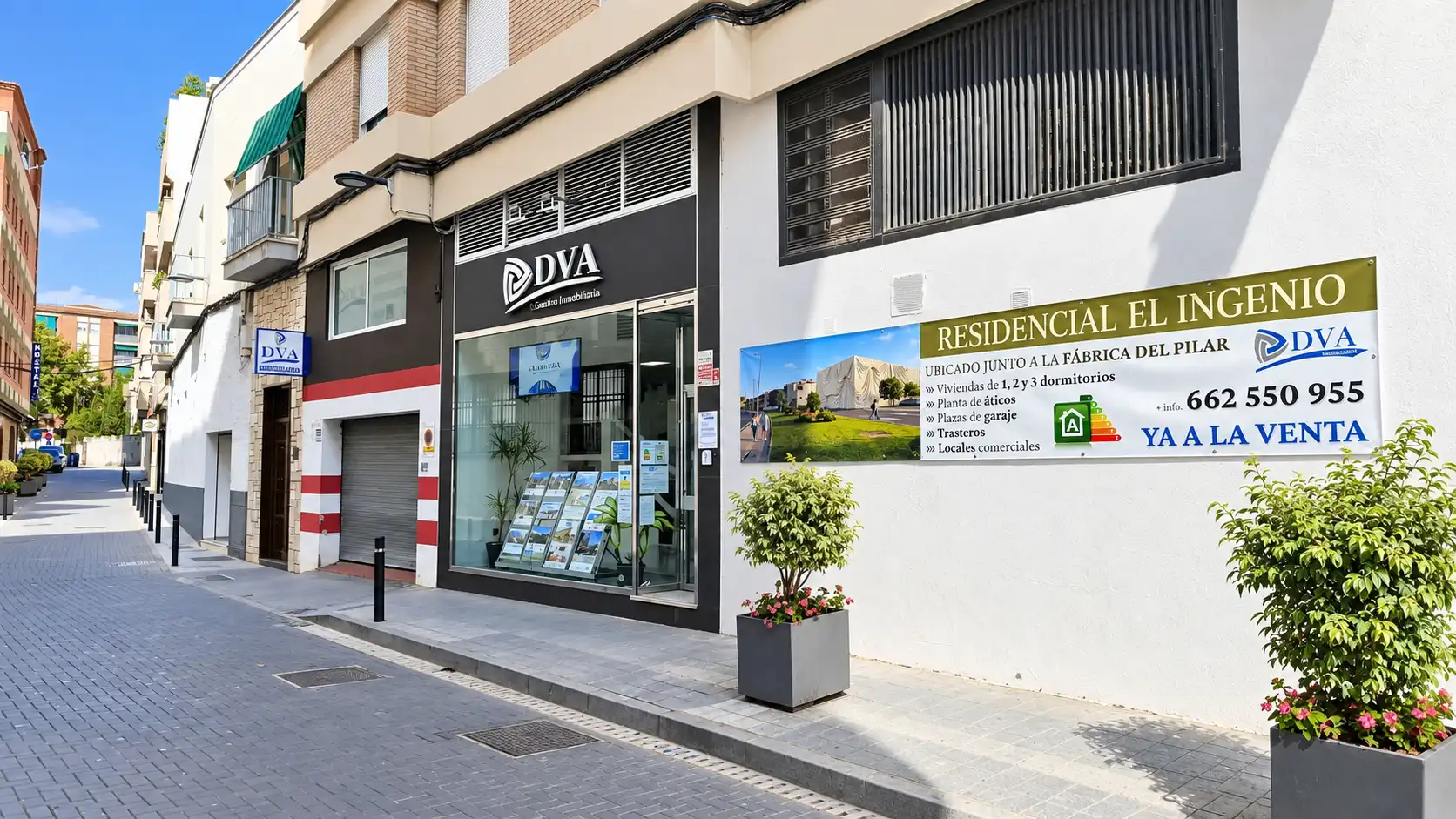 Local comercial de lloguer a Motril  ciudad, imagen 10