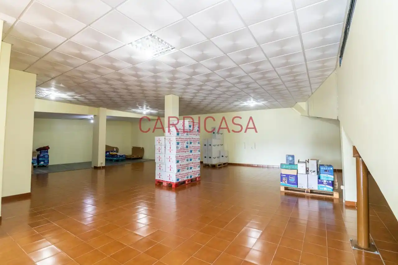 Casa o chalet en venta en Vigo  con Calefacción, Jardín privado y Parquet