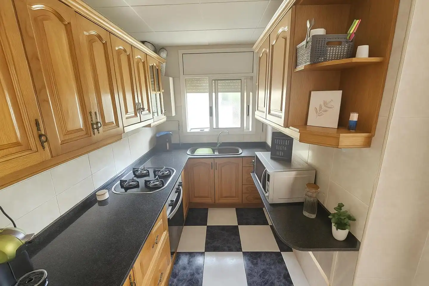 Casa o xalet en venda a calle Santa Creu de Creixà, Piera