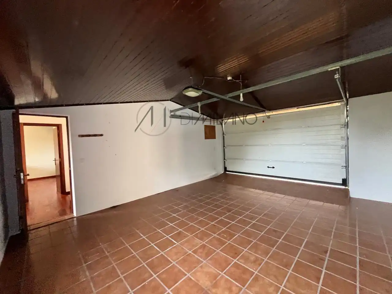 Casa o chalet en venta en Cangas  con Calefacción, Jardín privado y Terraza