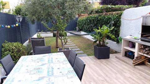 Photo 2 of Houses for sale in Cabrera de Mar, Barcelona