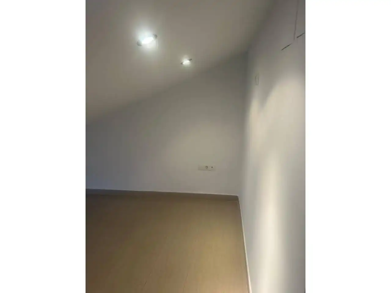 Dúplex en venda en Valencia amb Terrassa