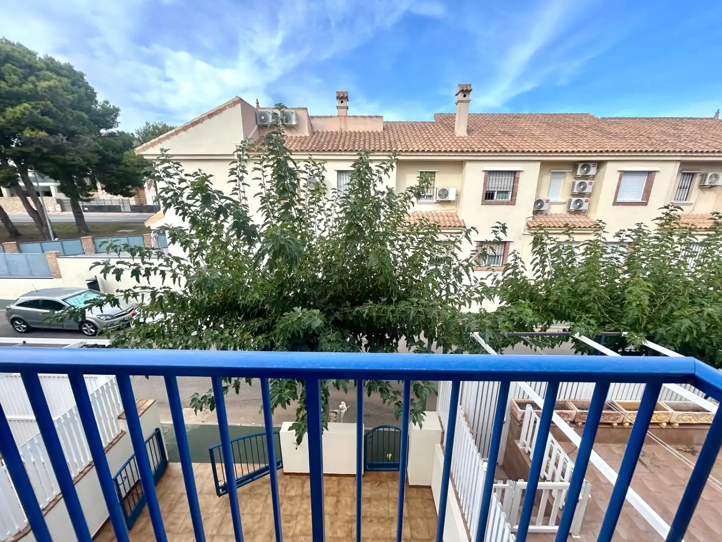 Reihenhaus mit Terrasse zum Verkauf in Orihuela Costa, imagen 15