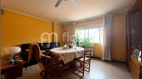 Foto 2 de Piso en venta en Mont Ferrant - Joan Carles I, Blanes