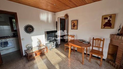 Photo 5 of Houses for sale in Calle Vilassar, Can Carreras - Montessol, Pineda de Mar