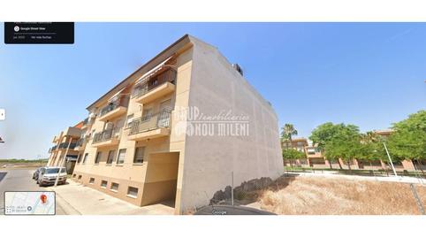 Photo 5 of Flat for sale in Pablo Picasso, 15, Puçol Ciudad, Puçol