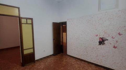 Photo 4 of Planta baja for sale in Pere Garau, Illes Balears