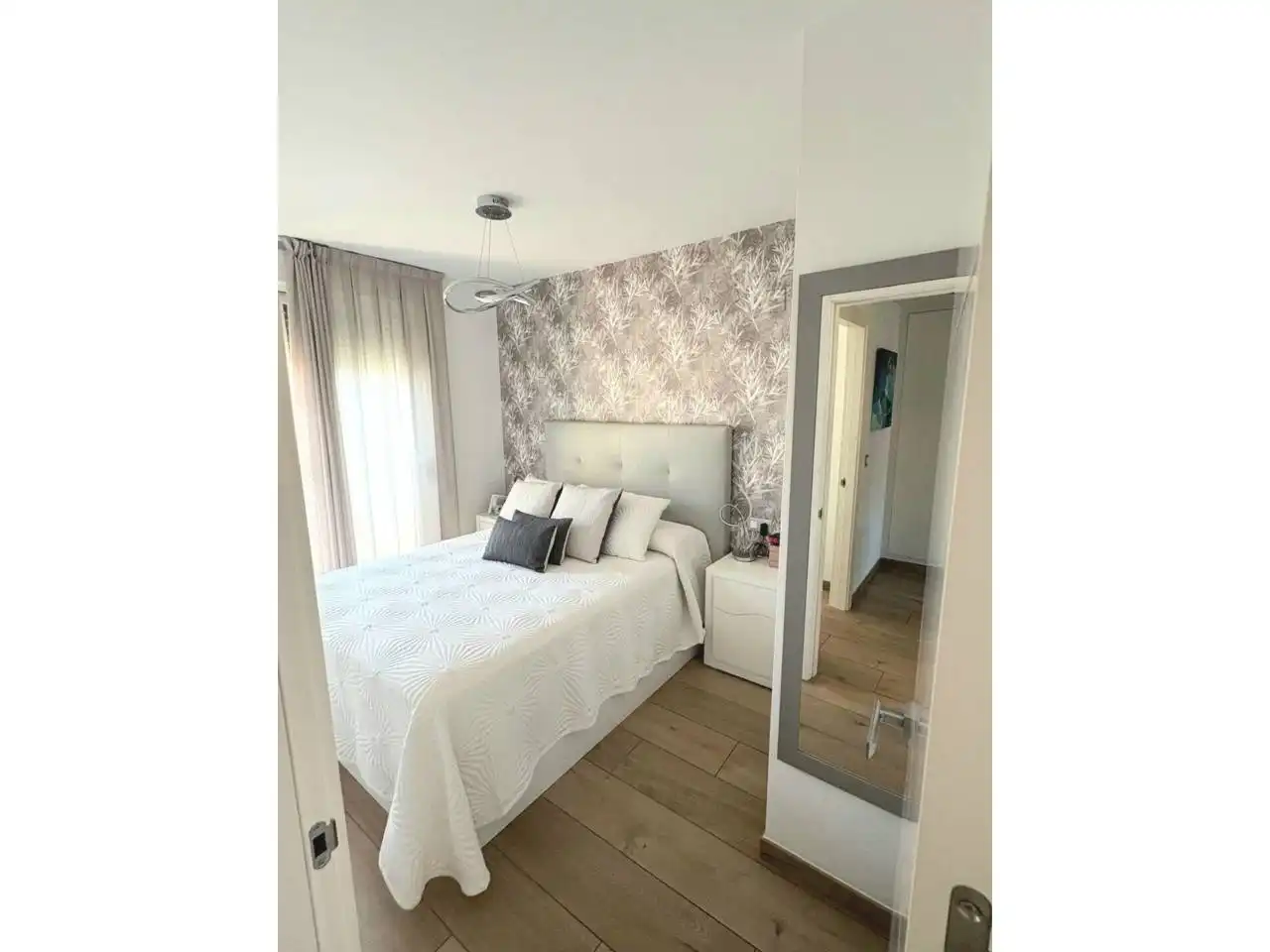 Penthouse with lift for sale in Sur, imagen 18