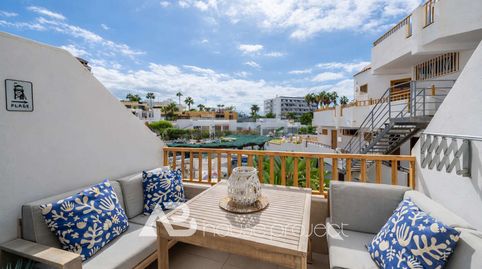 Foto 3 de Estudio en venta en Avenida de España, San Eugenio Bajo, Adeje