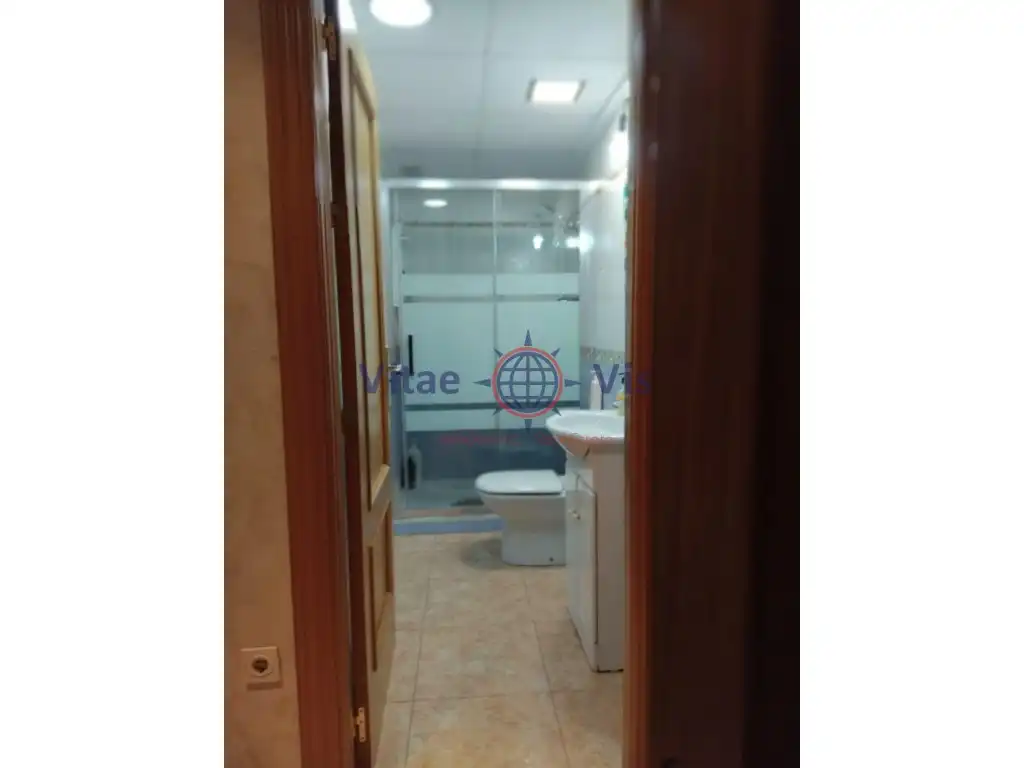 Dúplex en venta en Pedanías Centro, imagen 5