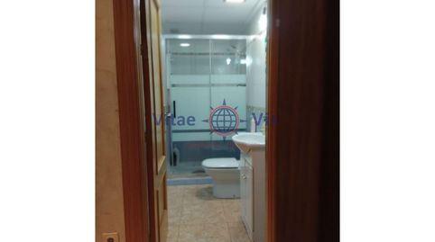 Foto 5 von Maisonette zum Verkauf in La Hoya, Lorca