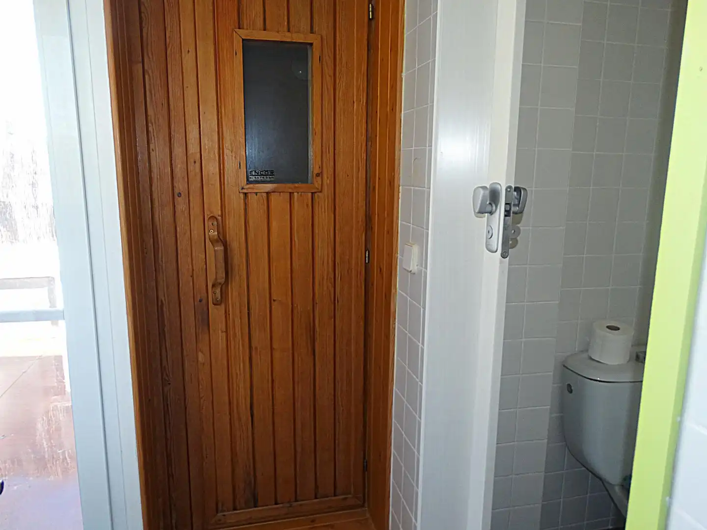 Casa o chalet en venta en Los Villares