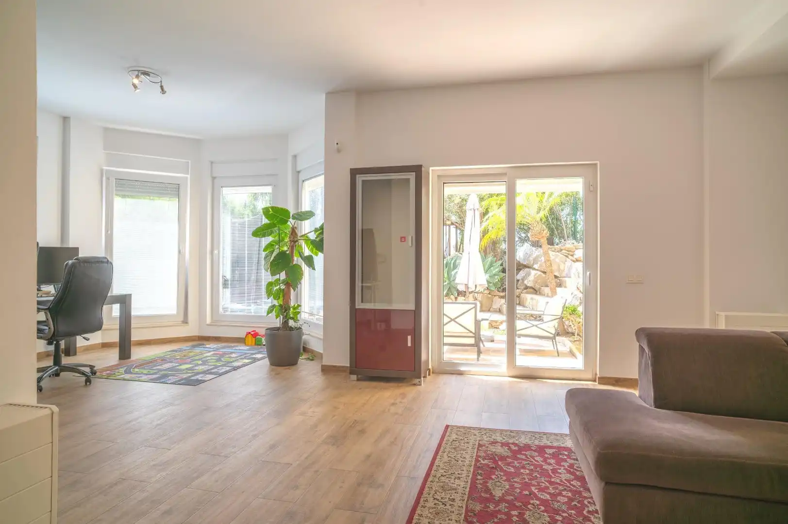 Chalet con terraza en venta en Mijas pueblo, imagen 35
