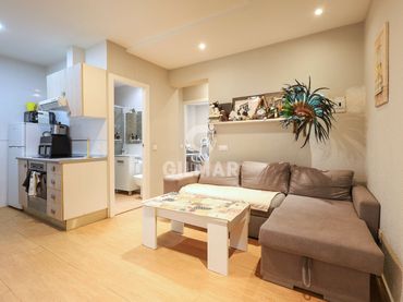 Flat for sale in Arganzuela