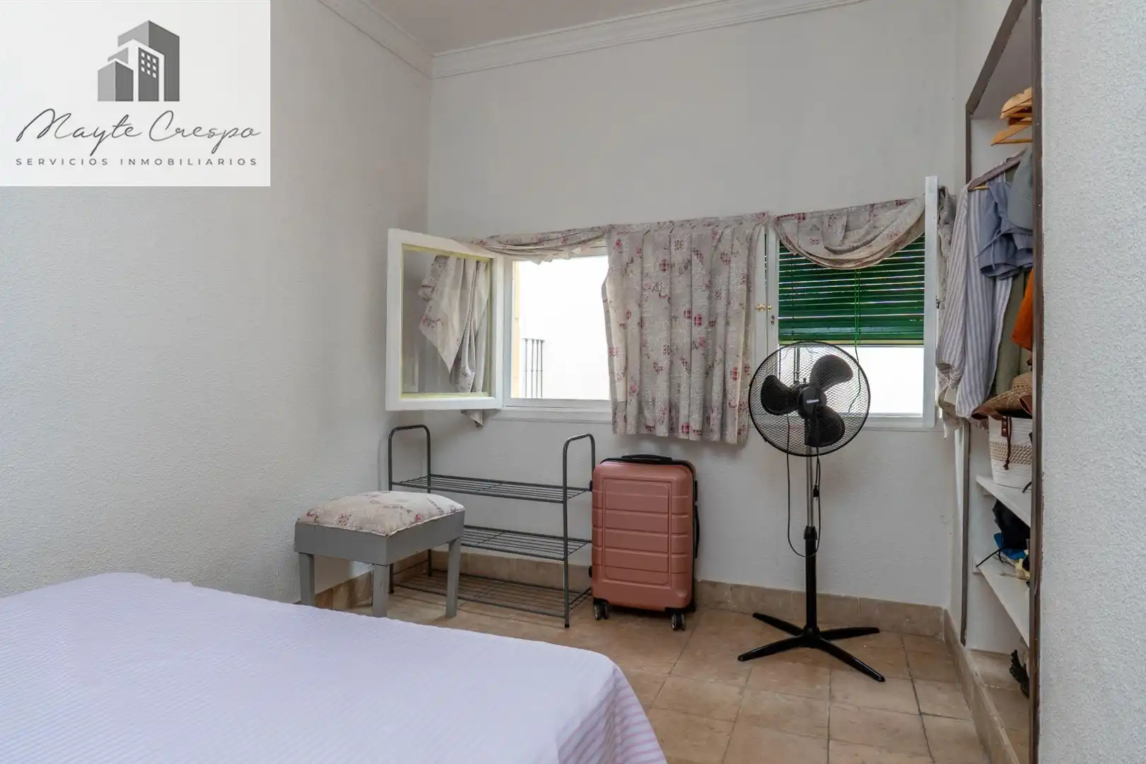 Haus mit Terrasse zum Verkauf in Calle FUENTE NUEVA, imagen 65