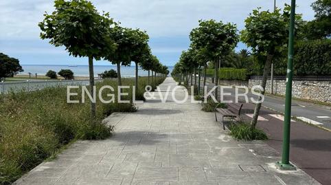 Foto 4 de Casa o xalet en venda a Santa María de Getxo, Getxo