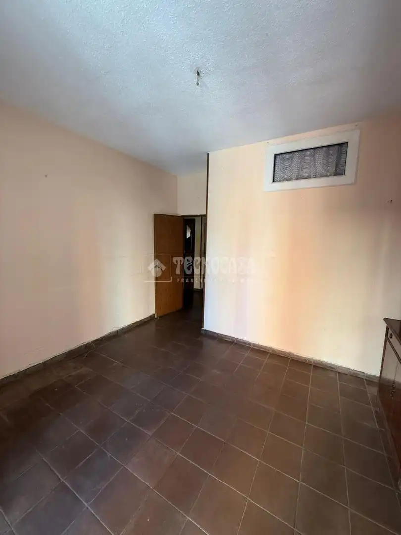 Bedroom of Flat for sale in Talavera de la Reina
