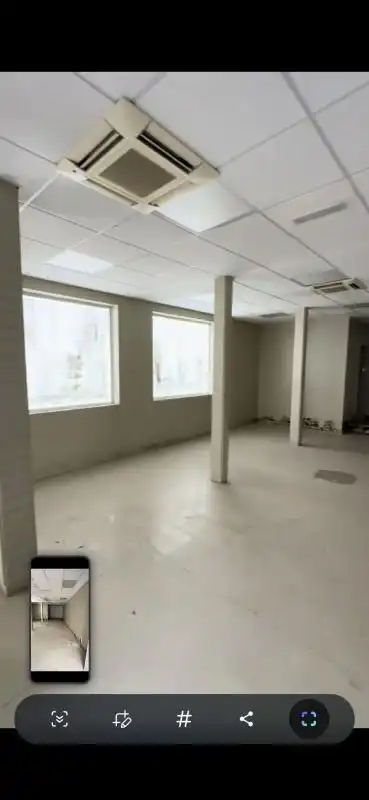 Local en venta en Espinosa de Henares con Calefacción