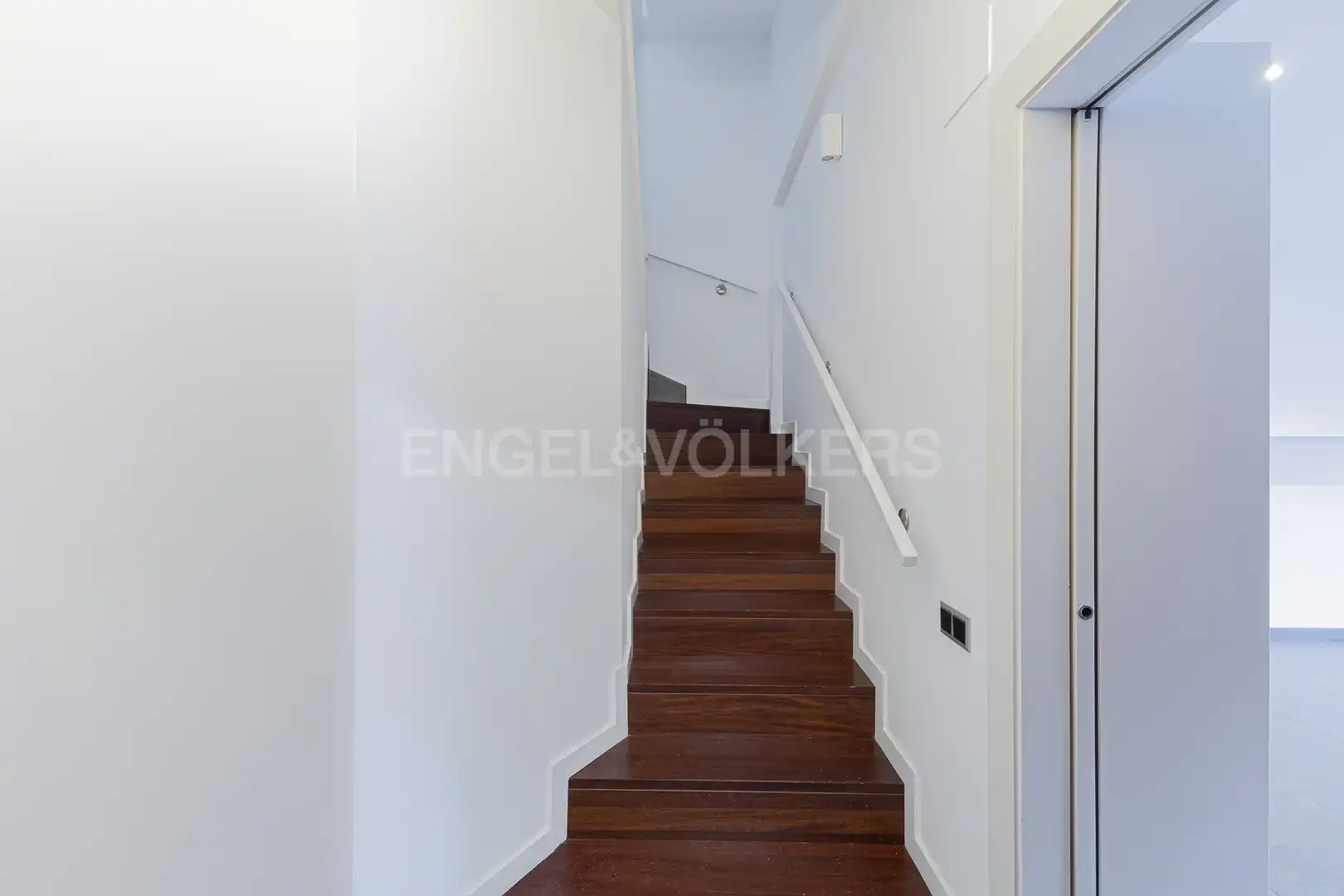 Houses for rent in Barcelona  with Air Conditioner, Heating and Private garden