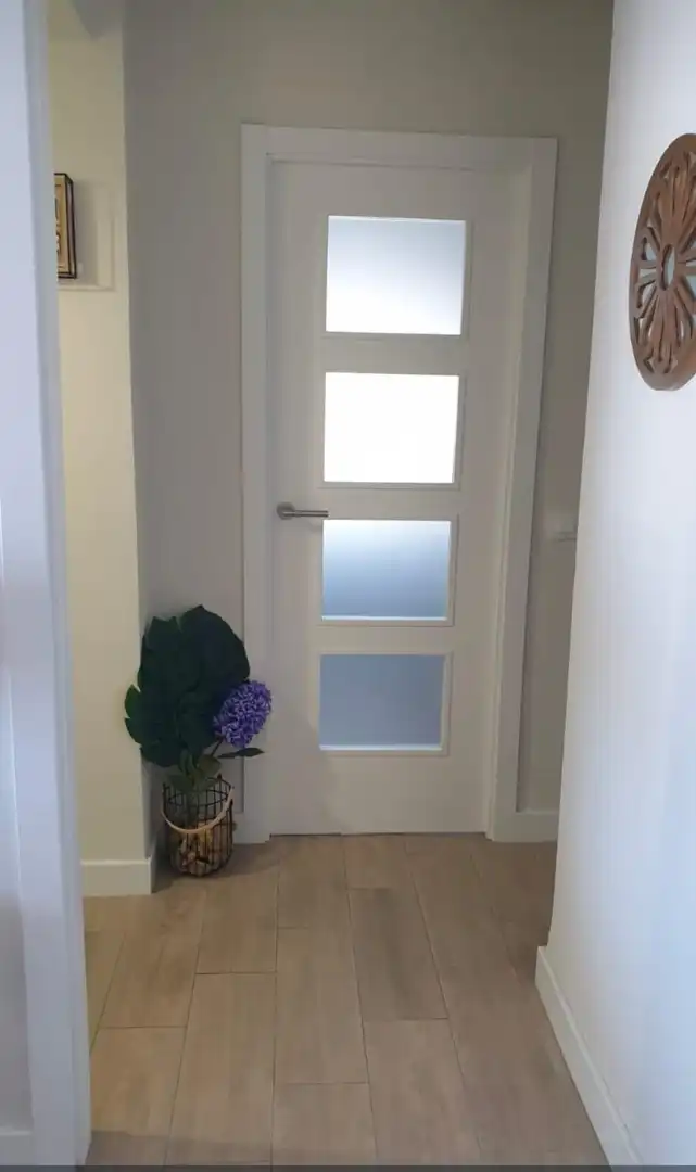 Appartement avec ascenseur à vendre à Barbate ciudad, imagen 38