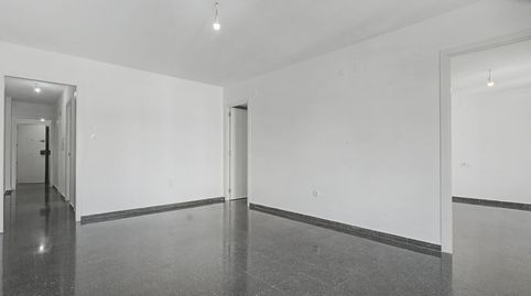 Photo 4 of Flat for sale in Carrer D'abén al Abbar, 8, Albors, Valencia Capital