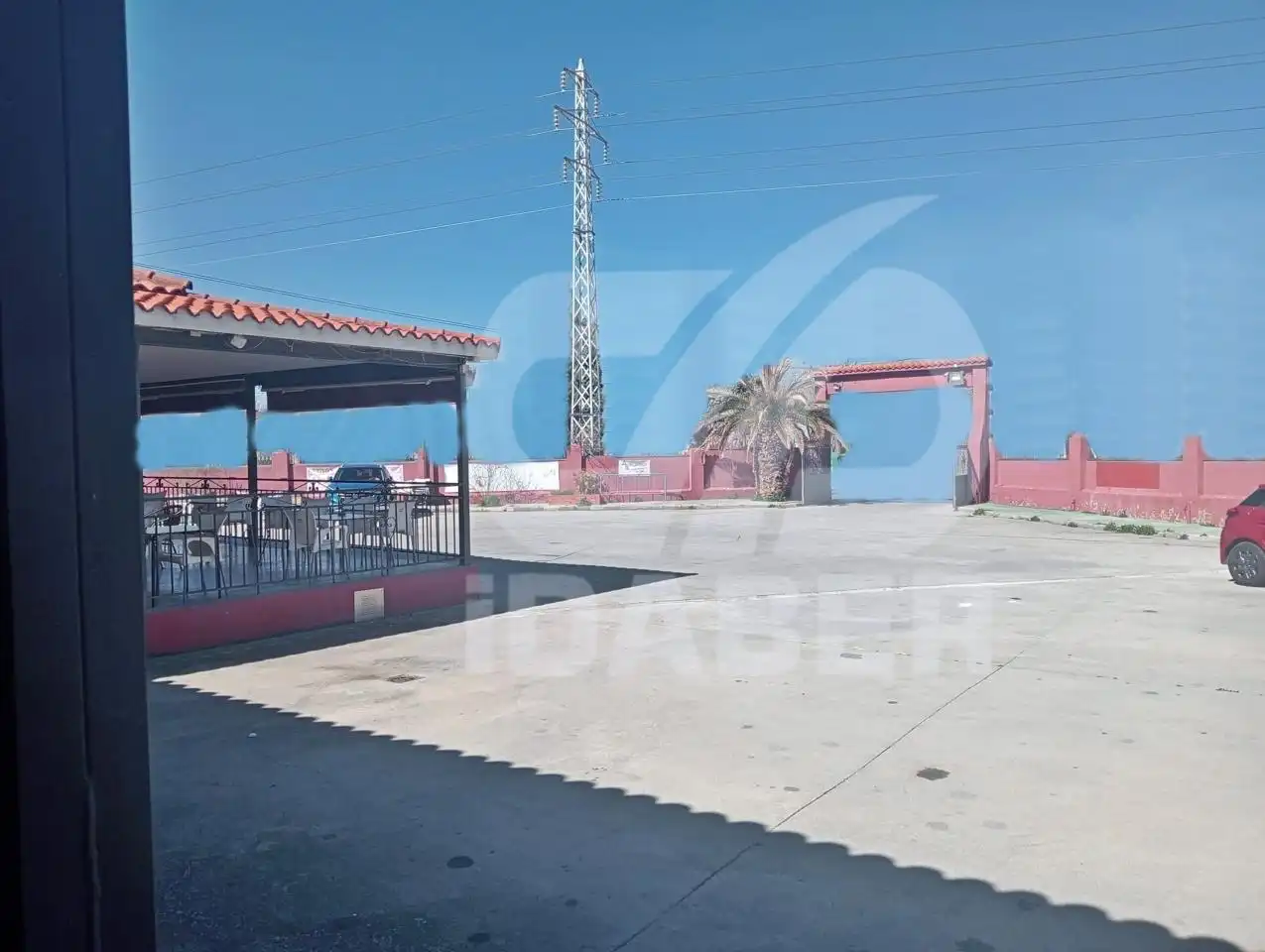 Business premises for sale in Yeles, imagen 5