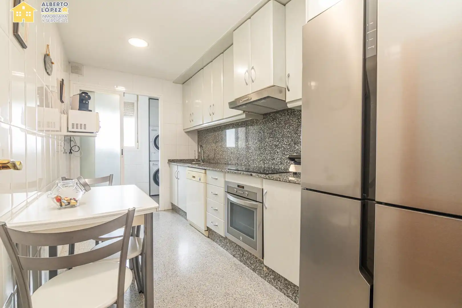 Wohnung mit Aufzug zum Verkauf in Elche ciudad, imagen 21
