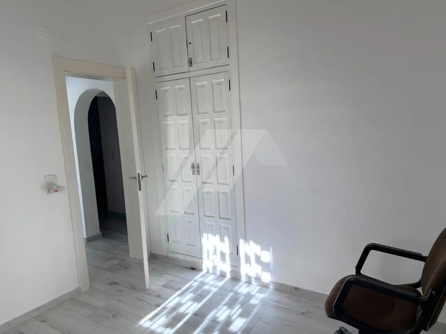 Villa con piscina in vendita a Benimeit - Tabaira, imagen 19