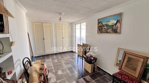 Photo 4 of Flat for sale in Puig des Molins, Illes Balears
