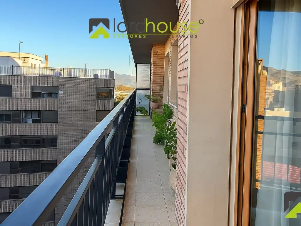 Piso con ascensor en venta en Calle Musso Valiente, imagen 20