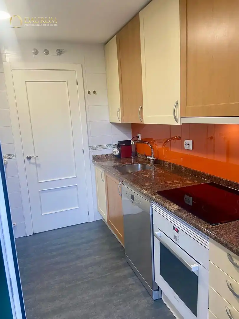 Appartement avec piscine à vendre à CARABELA, imagen 10