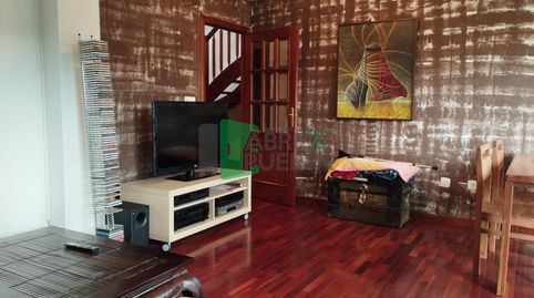 Photo 3 of Duplexes for sale in Allariz, Ourense