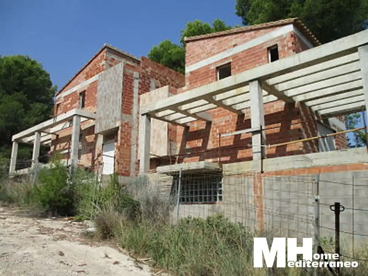 House for sale in UR LA RENEGA R6-A, imagen 5