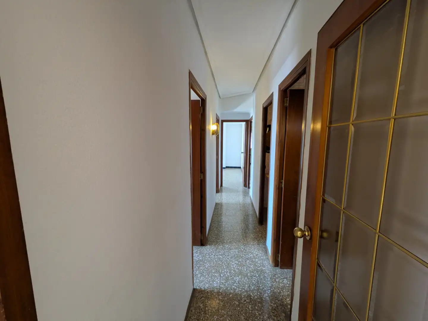 Flat for sale in Castellón de la Plana / Castelló de la Plana  with Balcony