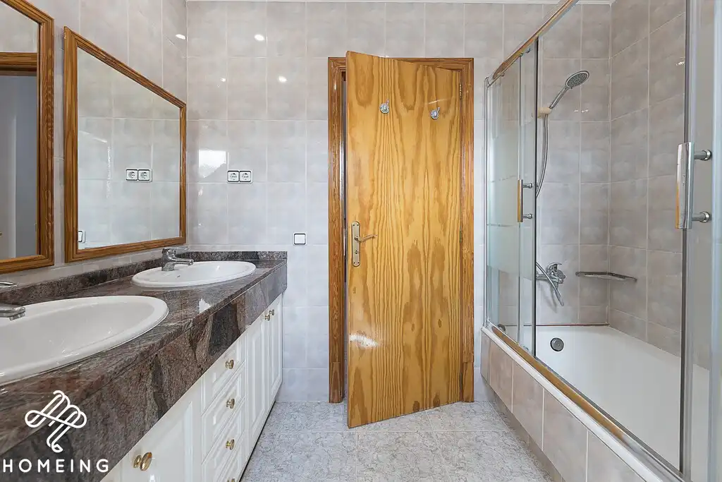 Detached house with pool for sale in Platja de Palma, imagen 36