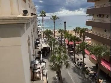 Appartement avec ascenseur à vendre à Casco Antiguo - Puerto