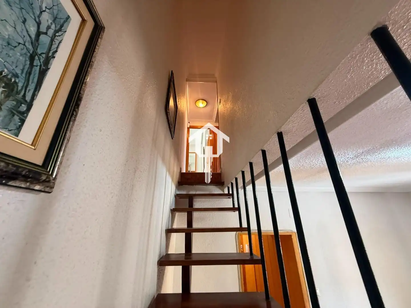 Flat with terrace for sale in Calle SIERRA MAIGMO, imagen 11