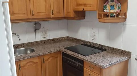 Foto 2 de Casa o xalet en venda a Calle de Arriba, 26, Valdefuentes del Páramo, León