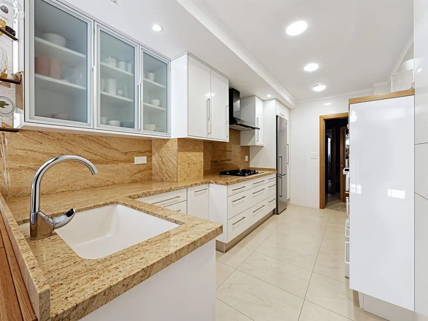 Villa avec piscine à vendre à Calle MONTE PINAR, imagen 7
