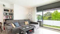 Flat for sale in Mira-sol, imagen 1