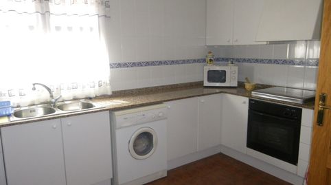 Foto 2 de Casa o xalet de lloguer a Riba-roja de Túria, Valencia