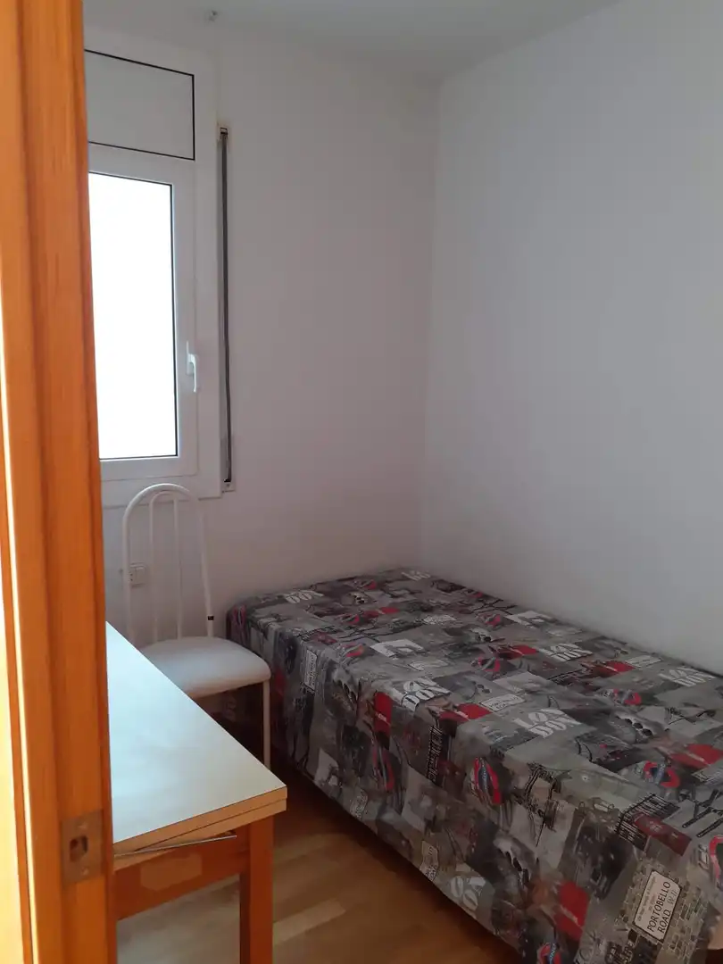 Duplex con terrazza in vendita a Calle CORONEL SANFELIU, imagen 19