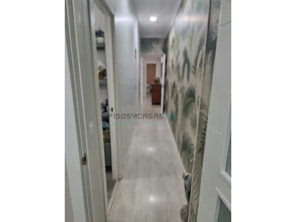 Rez-de-chaussée à vendre à Calle Mariano Benlliure, imagen 26