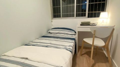 Foto 4 de Habitació a N/a, Marroquina, Madrid Capital